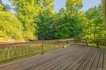 18 Sheryl Lane, Mahopac, NY 10541 - Photo 33