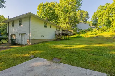 18 Sheryl Lane, Mahopac, NY 10541 - Photo 37