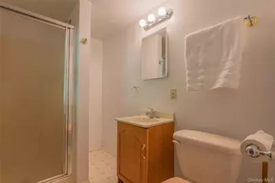 18 Sheryl Lane, Mahopac, NY 10541 - Photo 31