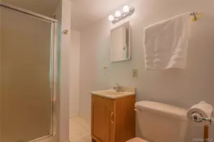 18 Sheryl Ln, Mahopac, NY 10541 - Photo 31