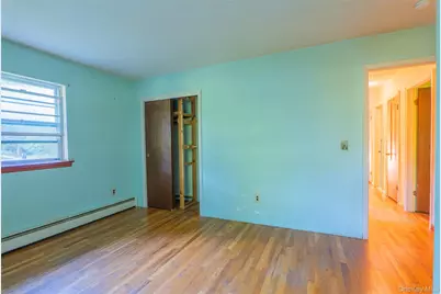 18 Sheryl Lane, Mahopac, NY 10541 - Photo 19