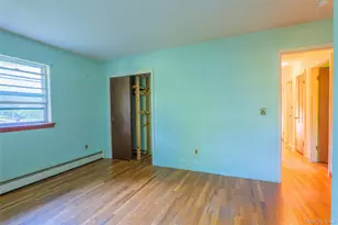 18 Sheryl Ln, Mahopac, NY 10541 - Photo 19