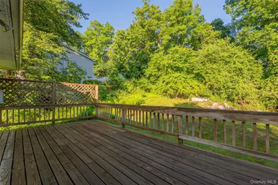 18 Sheryl Lane, Mahopac, NY 10541 - Photo 35