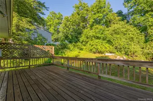 18 Sheryl Ln, Mahopac, NY 10541 - Photo 35