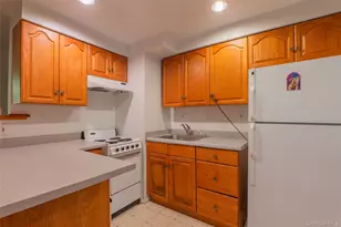18 Sheryl Ln, Mahopac, NY 10541 - Photo 29