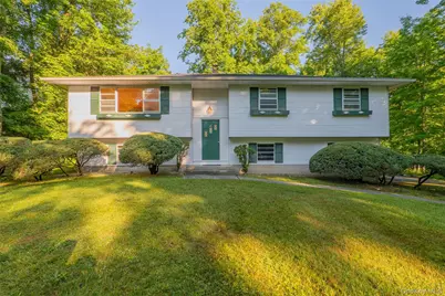 18 Sheryl Lane, Mahopac, NY 10541 - Photo 1