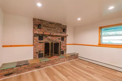 18 Sheryl Lane, Mahopac, NY 10541 - Photo 25