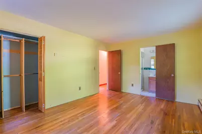 18 Sheryl Lane, Mahopac, NY 10541 - Photo 21