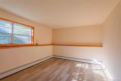 18 Sheryl Lane, Mahopac, NY 10541 - Photo 27
