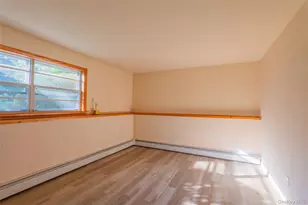 18 Sheryl Ln, Mahopac, NY 10541 - Photo 27