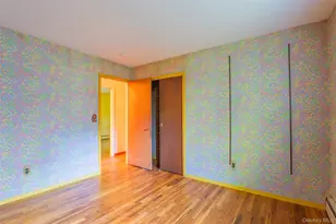18 Sheryl Ln, Mahopac, NY 10541 - Photo 17