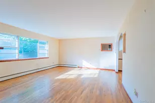 18 Sheryl Ln, Mahopac, NY 10541 - Photo 9