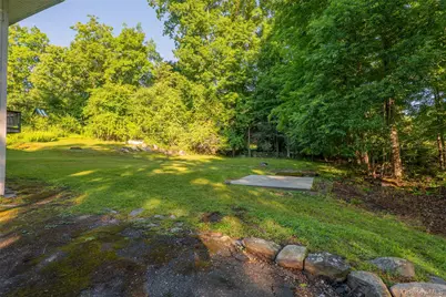 18 Sheryl Lane, Mahopac, NY 10541 - Photo 39