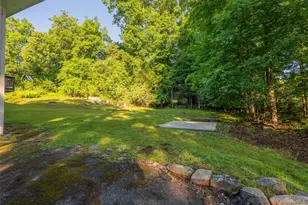 18 Sheryl Ln, Mahopac, NY 10541 - Photo 39