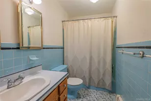 18 Sheryl Ln, Mahopac, NY 10541 - Photo 13