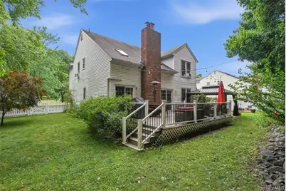 16 Larkin Lane, Garnerville, NY 10923 - Photo 25