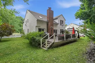 16 Larkin Ln, Garnerville, NY 10923 - Photo 25