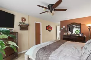 16 Larkin Ln, Garnerville, NY 10923 - Photo 17
