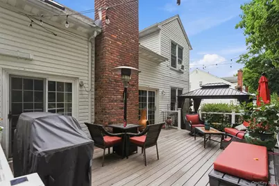 16 Larkin Lane, Garnerville, NY 10923 - Photo 23