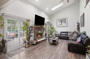 16 Larkin Ln, Garnerville, NY 10923 - Photo 3