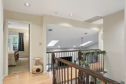 16 Larkin Lane, Garnerville, NY 10923 - Photo 11
