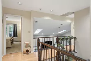 16 Larkin Ln, Garnerville, NY 10923 - Photo 11