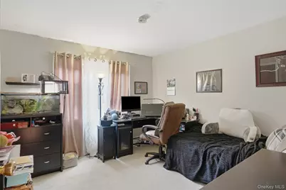 16 Larkin Lane, Garnerville, NY 10923 - Photo 13