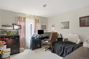 16 Larkin Ln, Garnerville, NY 10923 - Photo 13