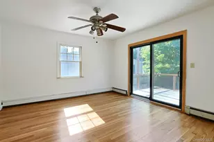 141 Curtis Ln, Yonkers, NY 10710 - Photo 13