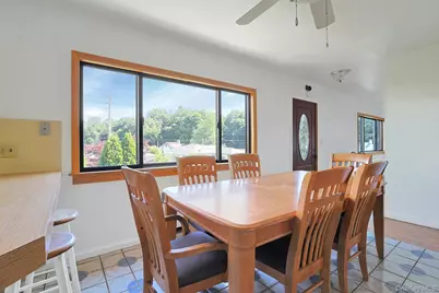 141 Curtis Lane, Yonkers, NY 10710 - Photo 9