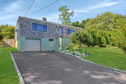 141 Curtis Lane, Yonkers, NY 10710 - Photo 1