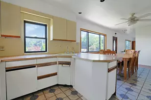 141 Curtis Ln, Yonkers, NY 10710 - Photo 11