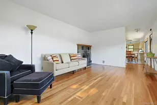 141 Curtis Ln, Yonkers, NY 10710 - Photo 5