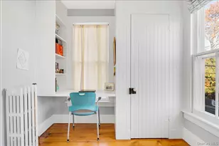 322 N Broadway, Nyack, NY 10960 - Photo 27