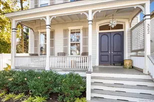 322 N Broadway, Nyack, NY 10960 - Photo 3