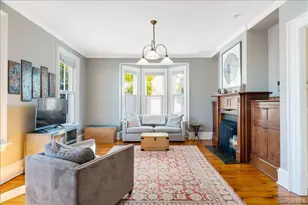 322 N Broadway, Nyack, NY 10960 - Photo 11