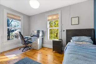 322 N Broadway, Nyack, NY 10960 - Photo 25