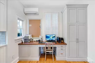 322 N Broadway, Nyack, NY 10960 - Photo 19
