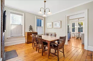 322 N Broadway, Nyack, NY 10960 - Photo 15