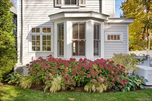 322 N Broadway, Nyack, NY 10960 - Photo 7