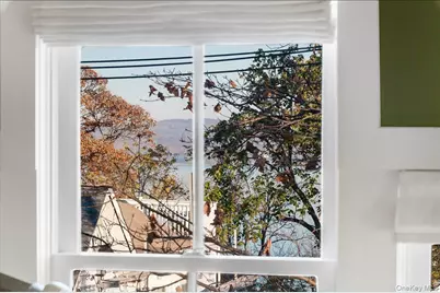 322 N Broadway, Nyack, NY 10960 - Photo 31