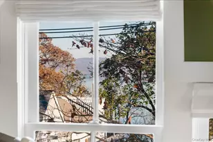 322 N Broadway, Nyack, NY 10960 - Photo 31