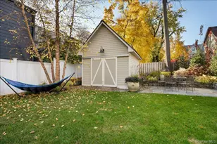 322 N Broadway, Nyack, NY 10960 - Photo 9
