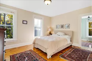 322 N Broadway, Nyack, NY 10960 - Photo 21