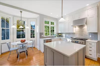 322 N Broadway, Nyack, NY 10960 - Photo 17