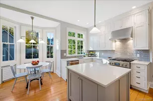 322 N Broadway, Nyack, NY 10960 - Photo 17