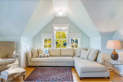 322 N Broadway, Nyack, NY 10960 - Photo 29