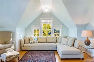 322 N Broadway, Nyack, NY 10960 - Photo 29