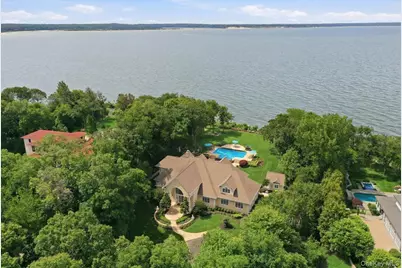 14 Woodcock Lane, Setauket, NY 11733 - Photo 1