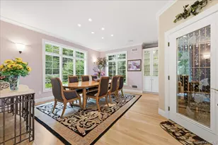 14 Woodcock Ln, Setauket, NY 11733 - Photo 17